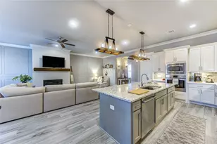 2160 Rope Maker Rd, Conroe, TX 77384 - Photo 8