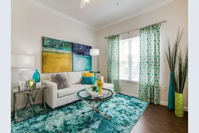 14722 Nacogdoches Rd #2102, San Antonio, TX 78247 - Photo 1