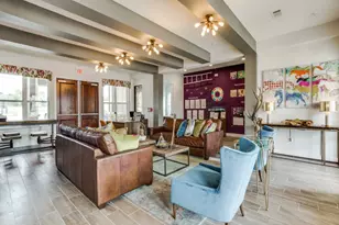 14722 Nacogdoches Rd, San Antonio, TX 78247 - Photo 14