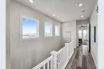 402 Seagrass, Gilchrist, TX 77617 - Photo 36
