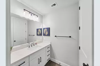 402 Seagrass, Gilchrist, TX 77617 - Photo 34