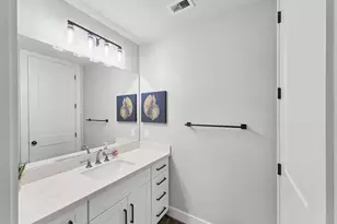 402 Seagrass, Gilchrist, TX 77617 - Photo 34