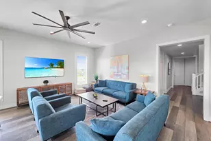 402 Seagrass, Gilchrist, TX 77617 - Photo 12