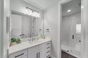 402 Seagrass, Gilchrist, TX 77617 - Photo 20