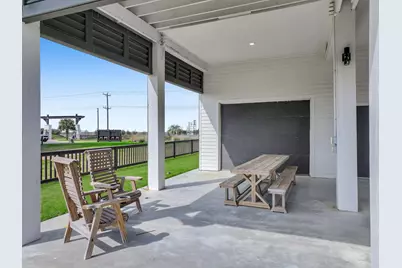 402 Seagrass, Gilchrist, TX 77617 - Photo 48
