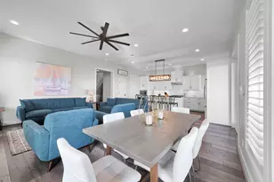 402 Seagrass, Gilchrist, TX 77617 - Photo 14