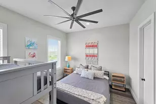 402 Seagrass, Gilchrist, TX 77617 - Photo 24