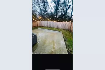 16367 Jasmine Marie Place, Conroe, TX 77306 - Photo 10