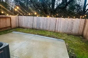 16367 Jasmine Marie Pl, Conroe, TX 77306 - Photo 10