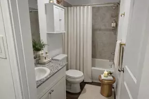 16367 Jasmine Marie Pl, Conroe, TX 77306 - Photo 8