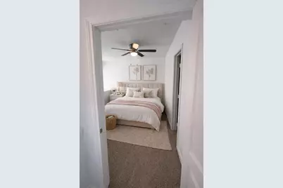 16367 Jasmine Marie Place, Conroe, TX 77306 - Photo 6