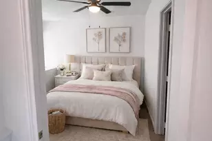 16367 Jasmine Marie Pl, Conroe, TX 77306 - Photo 6