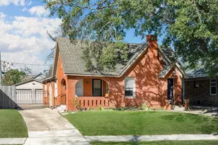 1108 Wyatt St, Houston, TX 77023 - Photo 2