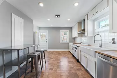 1108 Wyatt Street, Houston, TX 77023 - Photo 4