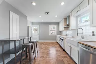 1108 Wyatt St, Houston, TX 77023 - Photo 4