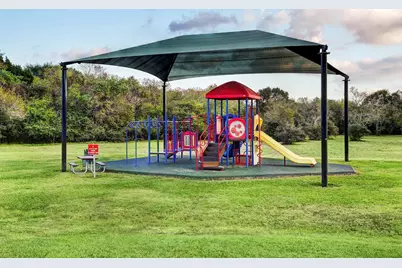 3201 Calm Prairie Lane, League City, TX 77573 - Photo 28