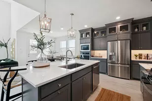 3201 Calm Pr Ln, League City, TX 77573 - Photo 4