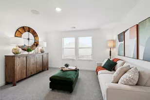 3201 Calm Pr Ln, League City, TX 77573 - Photo 12