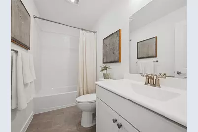 3201 Calm Prairie Lane, League City, TX 77573 - Photo 14