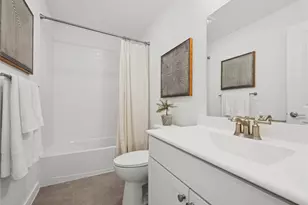 3201 Calm Pr Ln, League City, TX 77573 - Photo 14