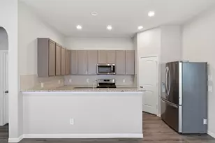 2914 Lawrence Pk Ct, Conroe, TX 77304 - Photo 18