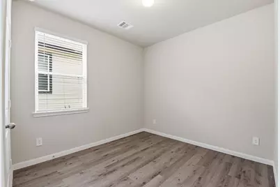 2914 Lawrence Park Court, Conroe, TX 77304 - Photo 32