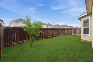 2914 Lawrence Pk Ct, Conroe, TX 77304 - Photo 38