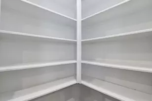 2914 Lawrence Pk Ct, Conroe, TX 77304 - Photo 24