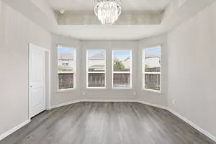 2914 Lawrence Pk Ct, Conroe, TX 77304 - Photo 26