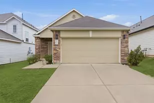 2914 Lawrence Pk Ct, Conroe, TX 77304 - Photo 1