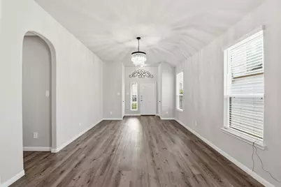 2914 Lawrence Park Court, Conroe, TX 77304 - Photo 10