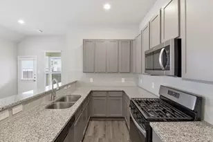 2914 Lawrence Pk Ct, Conroe, TX 77304 - Photo 20