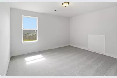 3059 Winecup Street, Brookshire, TX 77423 - Photo 30