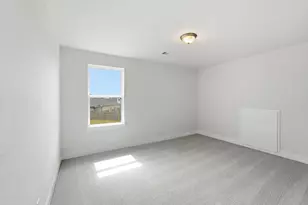 3059 Winecup St, Brookshire, TX 77423 - Photo 30