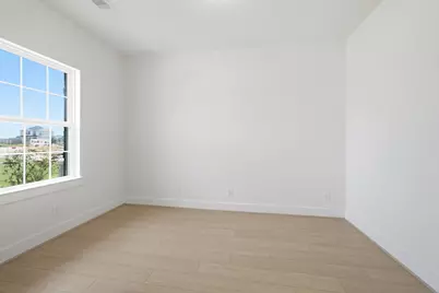 3059 Winecup Street, Brookshire, TX 77423 - Photo 6
