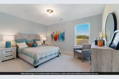3059 Winecup Street, Brookshire, TX 77423 - Photo 24