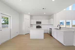 3059 Winecup St, Brookshire, TX 77423 - Photo 12