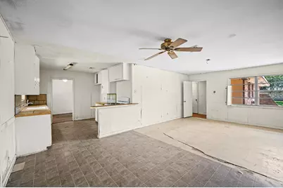 9011 Sandpiper Drive, Houston, TX 77074 - Photo 8