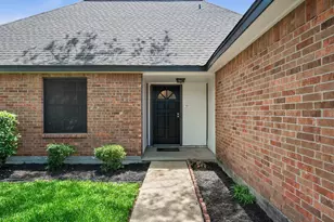 2119 Laurel Land Ln, Houston, TX 77014 - Photo 6