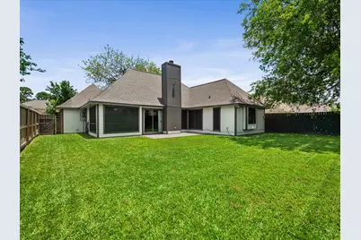 2119 Laurel Land Lane, Houston, TX 77014 - Photo 26