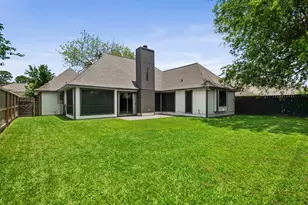2119 Laurel Land Ln, Houston, TX 77014 - Photo 26