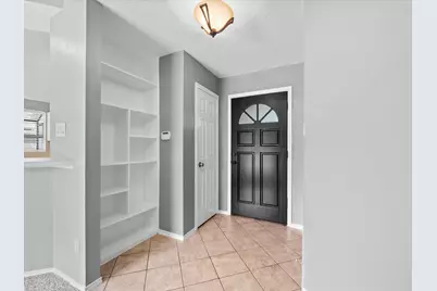 2119 Laurel Land Lane, Houston, TX 77014 - Photo 8