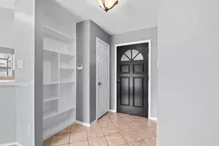 2119 Laurel Land Ln, Houston, TX 77014 - Photo 8