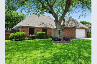 2119 Laurel Land Lane, Houston, TX 77014 - Photo 4