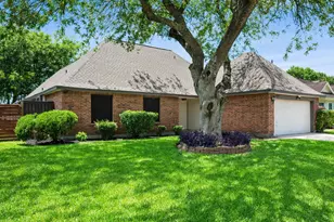 2119 Laurel Land Ln, Houston, TX 77014 - Photo 4