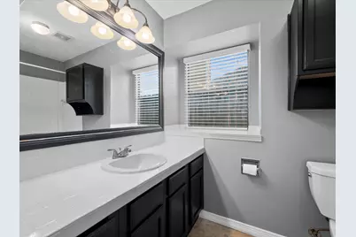 2119 Laurel Land Lane, Houston, TX 77014 - Photo 22