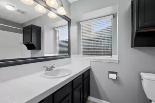 2119 Laurel Land Ln, Houston, TX 77014 - Photo 22