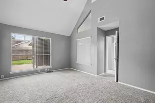 2119 Laurel Land Ln, Houston, TX 77014 - Photo 16