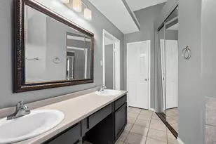 2119 Laurel Land Ln, Houston, TX 77014 - Photo 18