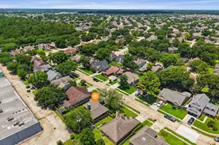 2119 Laurel Land Ln, Houston, TX 77014 - Photo 28